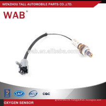 Proveedor de auto partes sensores Lambda sensor de oxígeno 56041213AF 56041213AG